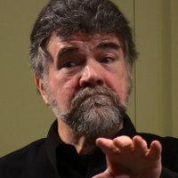 Jean-Luc Boutin