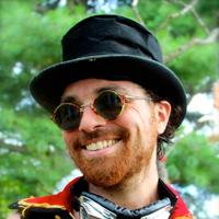 Fred Péloquin