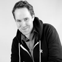 Jérome Bérubé