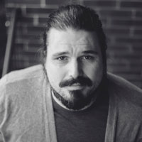 Simon Trottier