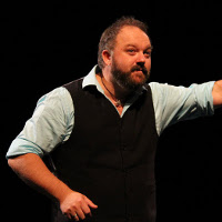 Sylvain Vigneau