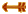 mois pr�c�dent