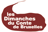 Les Dimanches du Conte - Belgique