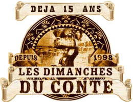 Accueil