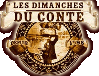Accueil