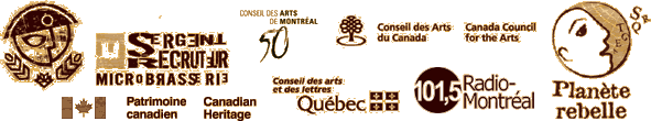 [logos]