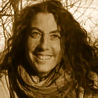 Ariane Labonté