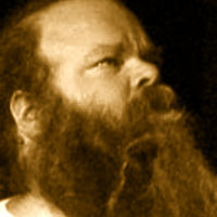 André Morin