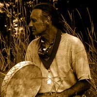 Bob Bourdon