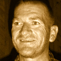 Dominique Breau