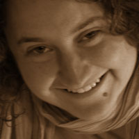 �veline M�nard
