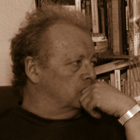 �ric Pr�mel