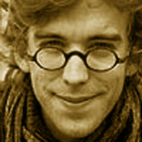 Fred Pellerin