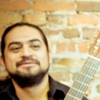Hugo Maltais