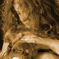 Isabelle Crépeau