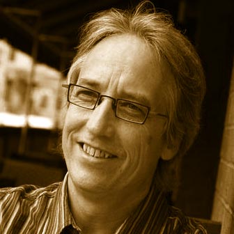 Jacques Falquet