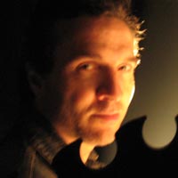 Jean-Marc Massie