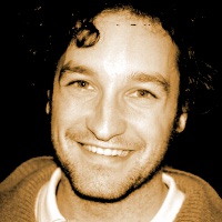 Jean-Sébastien Bernard