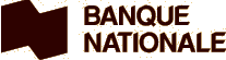 Banque Nationale