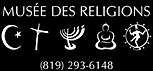 Mus�e des religions