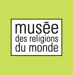 Mus�e des religions