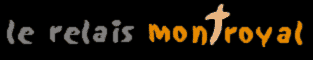 Relais MontRoyal
