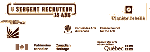 [logos]