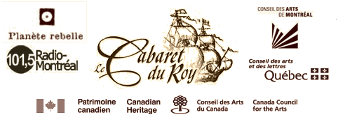 [logos]