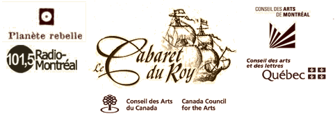 logos