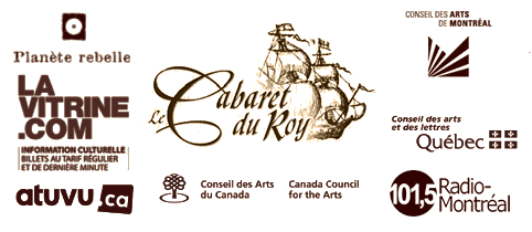 logos