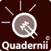 Quadernii inc., Communications et Technologie
