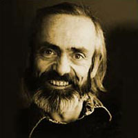 Mike Burns