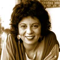 Myriam El Yamani