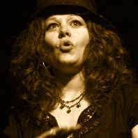Marie France Bancel