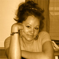 Marie France Bancel