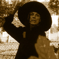 Nathalie Papin