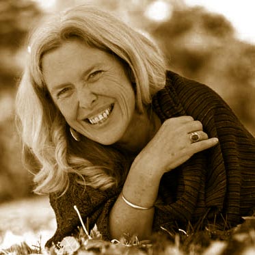 Petronella Van Dijk