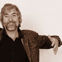 Ronald Larocque