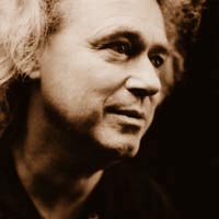 Yves Robitaille