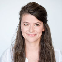 Céline Jantet