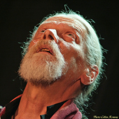 Michel Hindenoch