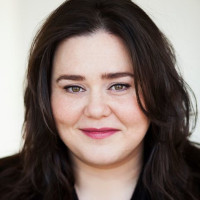Amélie Prévost