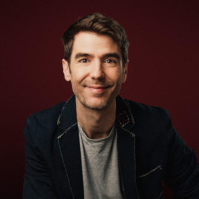 Serge Yvan Bourque