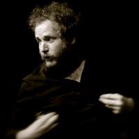 François Lavallée