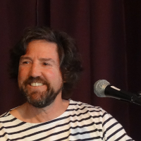 Gérald Leblanc