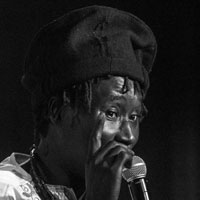 Noubi (Ibnou Ndiaye)