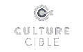 Culture Cible