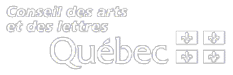 Conseil des arts et des lettres du Québec