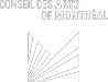 Conseil des arts de Montréal