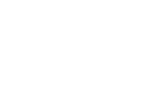 Planète rebelle